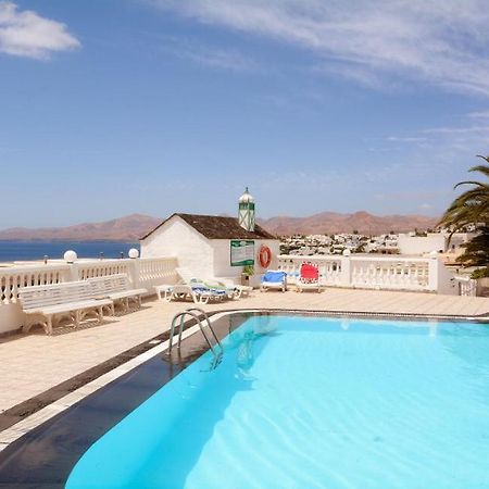 Budda House Puerto Del Carmen. Tías Екстериор снимка