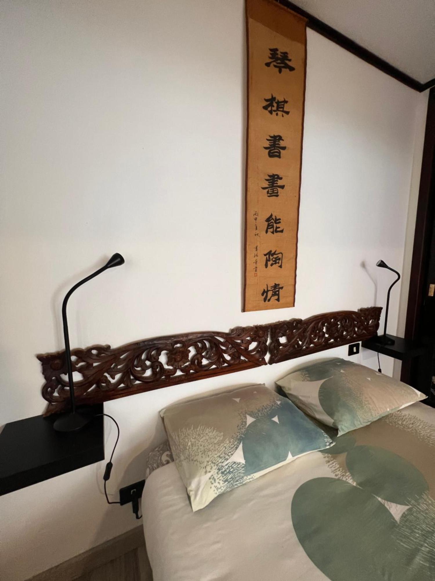 Budda House Puerto Del Carmen. Tías Екстериор снимка